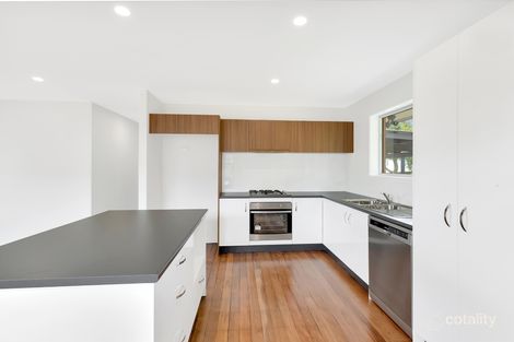 Property photo of 3 Gibbs Street Riverview QLD 4303