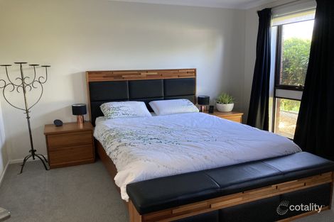 Property photo of 12 Parkwood Way Traralgon VIC 3844