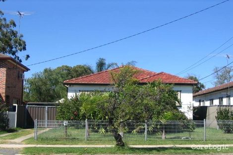 Property photo of 63 Hill End Road Doonside NSW 2767