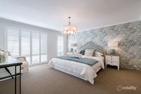 12a Barbary Rd, High Wycombe, WA 6057