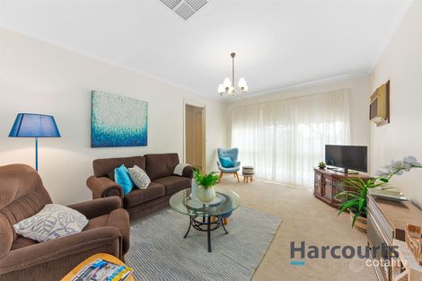 Property photo of 12 Rostella Crescent Keilor East VIC 3033
