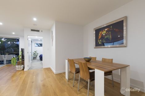 Property photo of 5/21 Jamieson Street Bulimba QLD 4171