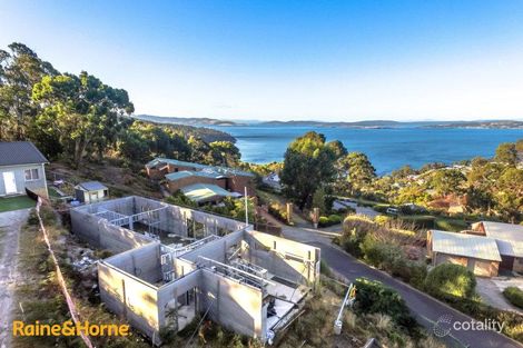 67 Jindabyne Rd, Kingston Beach, TAS 7050