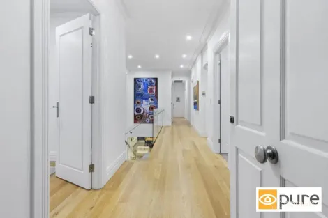 Property photo of 9 Bellevue Terrace Swanbourne WA 6010