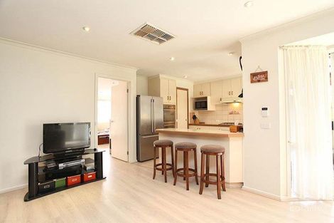 Property photo of 45 Taldra Drive Ferntree Gully VIC 3156