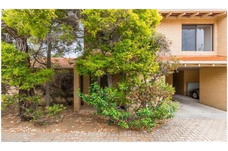 Property photo of 7/90 Gilbertson Road Kardinya WA 6163