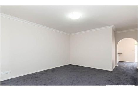 Property photo of 7/90 Gilbertson Road Kardinya WA 6163