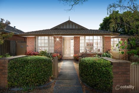 1/14 Gardenia St, Blackburn, VIC 3130