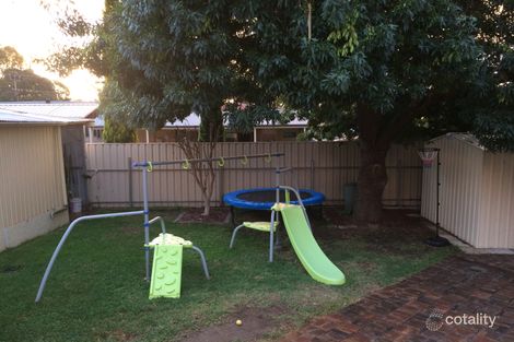 Property photo of 10 Thorndon Crescent Paradise SA 5075