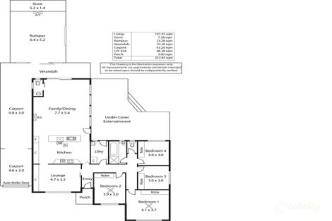 Property photo of 10 Thorndon Crescent Paradise SA 5075