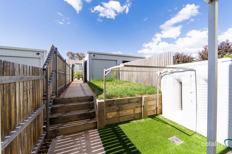 Property photo of 112 Mapleton Avenue Harrison ACT 2914