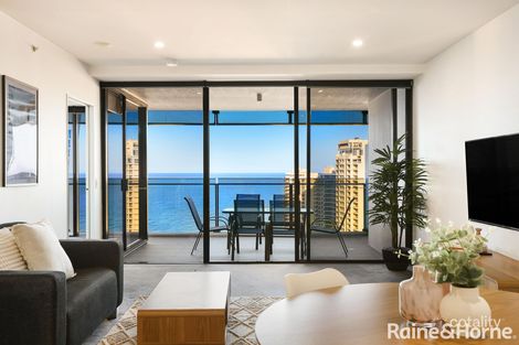 Property photo of 1302/9 Ferny Avenue Surfers Paradise QLD 4217