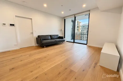 615/29 ASHFORD AVE, CASTLE HILL, NSW 2154