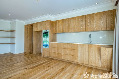 48-54 Beacon Rd, Tamborine Mountain, QLD 4272