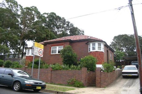 35 Richland St, Kingsgrove, NSW 2208