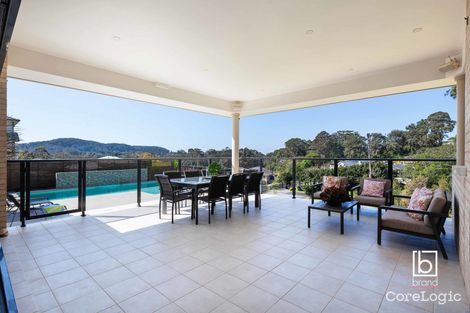Property photo of 111 Beaufort Road Terrigal NSW 2260
