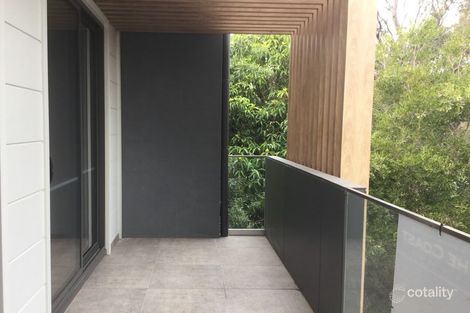 5/3056 Frankston-Flinders Rd, Balnarring, VIC 3926