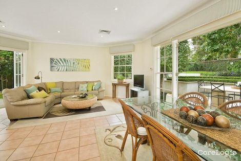 Property photo of 15 Chauvel Close Wahroonga NSW 2076