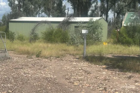 243 Winfield Rd, Tara, QLD 4421