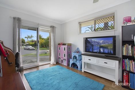 Property photo of 2/55 Galeen Drive Burleigh Waters QLD 4220