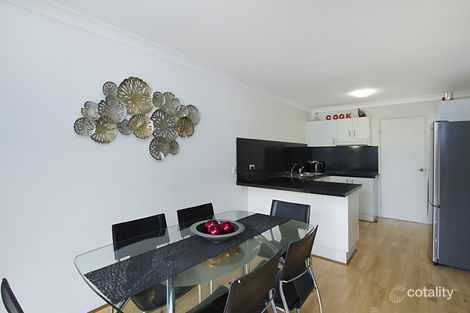 Property photo of 2/55 Galeen Drive Burleigh Waters QLD 4220