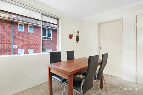 Property photo of 7/30 Burdett Street Hornsby NSW 2077