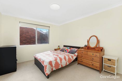 Property photo of 7/30 Burdett Street Hornsby NSW 2077