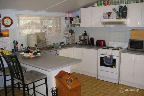 Property photo of 31 Wiss Street Kalbar QLD 4309