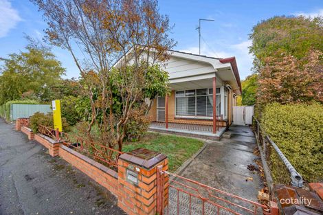 Property photo of 230 Main Road Golden Point VIC 3350