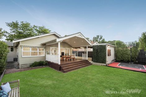 Property photo of 421 Mont Albert Road Mont Albert VIC 3127