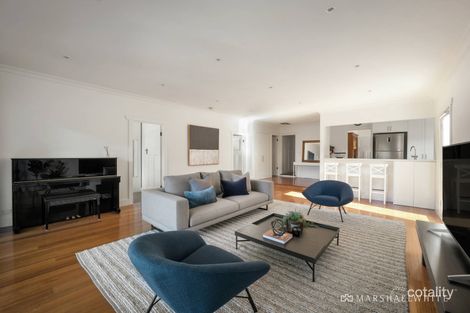 Property photo of 421 Mont Albert Road Mont Albert VIC 3127