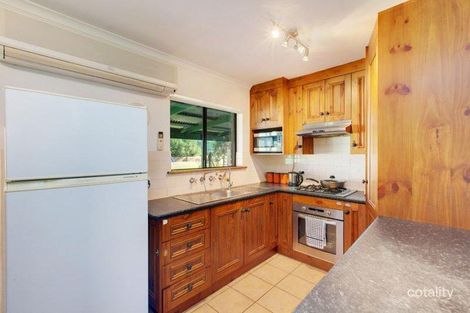 Property photo of 32 Mine Road Kanmantoo SA 5252