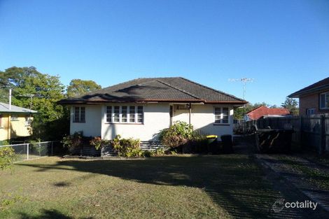12 Yulan St, Inala, QLD 4077
