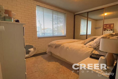 Property photo of 9/37 Edward Street Charlestown NSW 2290