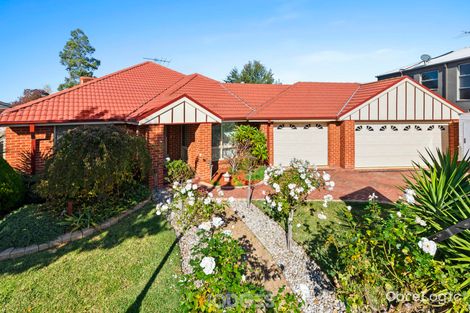 Property photo of 6 Maclean Court Tarneit VIC 3029