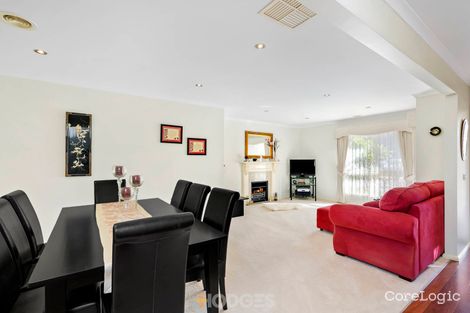 Property photo of 6 Maclean Court Tarneit VIC 3029