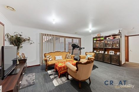 Property photo of 2A Barclay Street Albion VIC 3020