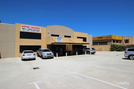 141 Welshpool Rd, Welshpool, WA 6106