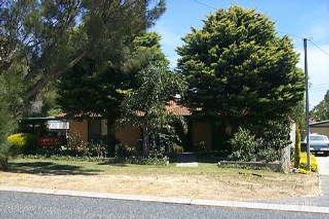 10 Palm Tce, Forrestfield, WA 6058