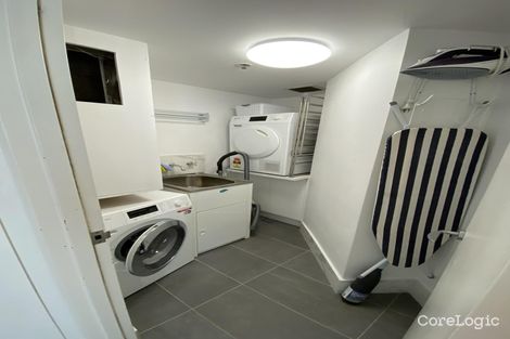 Property photo of 132/28 Pelican Street Surry Hills NSW 2010