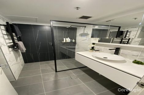 Property photo of 132/28 Pelican Street Surry Hills NSW 2010
