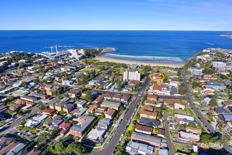 2/37 Moore Rd, Freshwater, NSW 2096