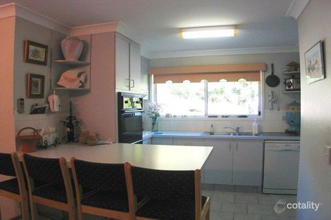 Property photo of 8 Garvie Place Highland Park QLD 4211