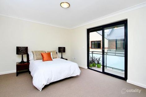 Property photo of 7/27-29 Smith Street Summer Hill NSW 2130