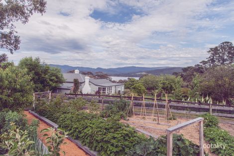 34 Grays Rd, North Bruny, TAS 7150