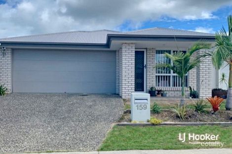 159 Darlington Dr, Yarrabilba, QLD 4207