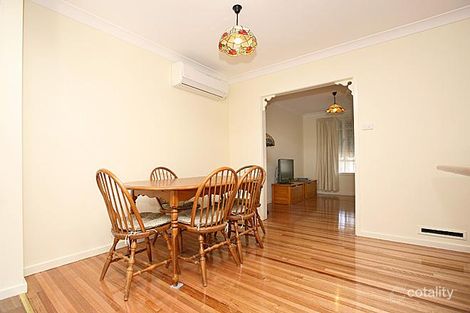 Property photo of 19 Marshall Street Farrer ACT 2607