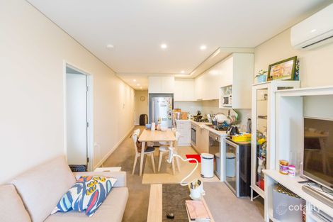 Property photo of 67/40-44 Edgeworth David Avenue Waitara NSW 2077