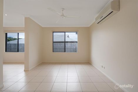 Property photo of 12 Lyndon Close Bentley Park QLD 4869