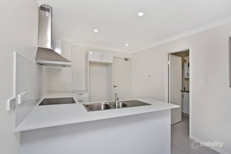 Property photo of 12/142 Renou Street East Cannington WA 6107